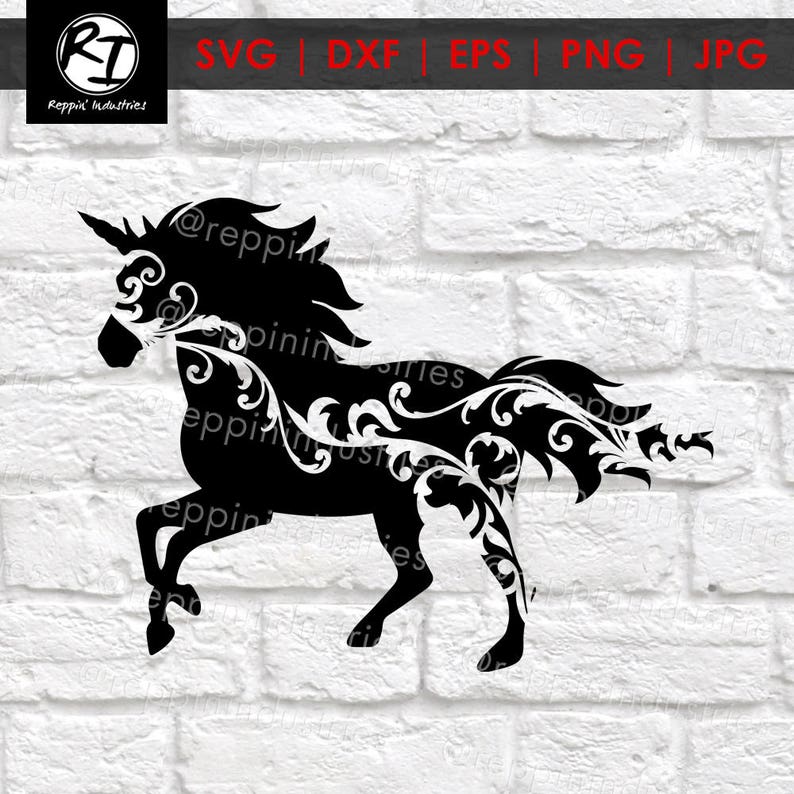 Free Free Unicorn Flipping Off Svg 880 SVG PNG EPS DXF File