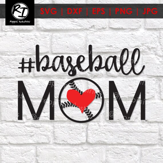 Free Free Baseball Svg Etsy 175 SVG PNG EPS DXF File