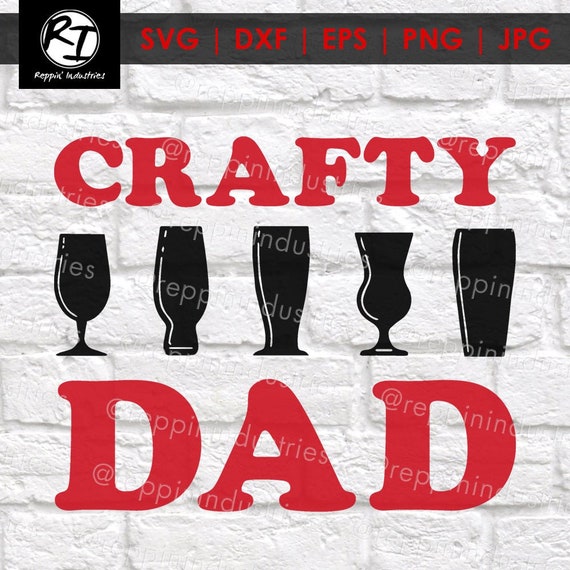 Download Fathers Day Beer Svg