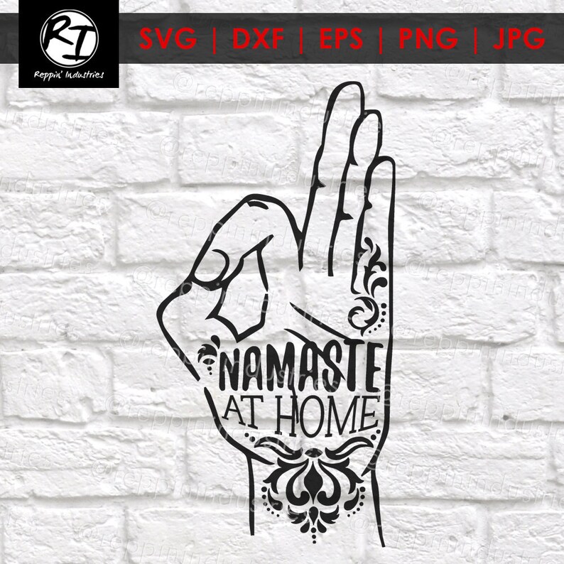 download namaste america zip download namaste america zip