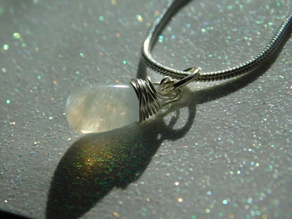 Moonstone 2024 jewelry etsy
