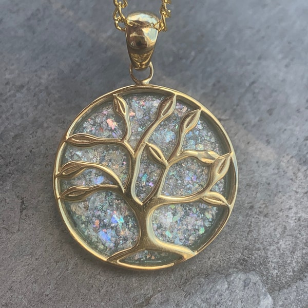 Roman Wearable Art Etsy