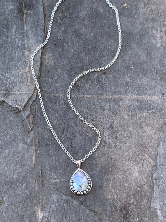 Wearable Art Jewelry By Roman 2025