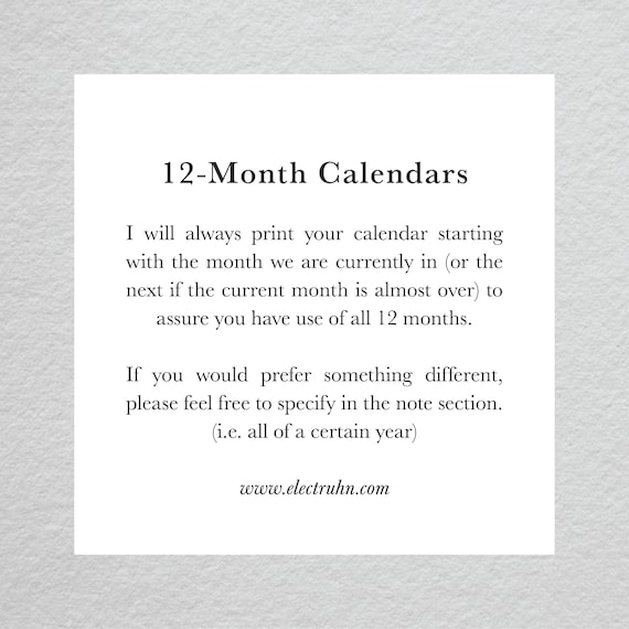 Milk and Honey 12-Month 2024 Monthly/Weekly Agenda Calendar