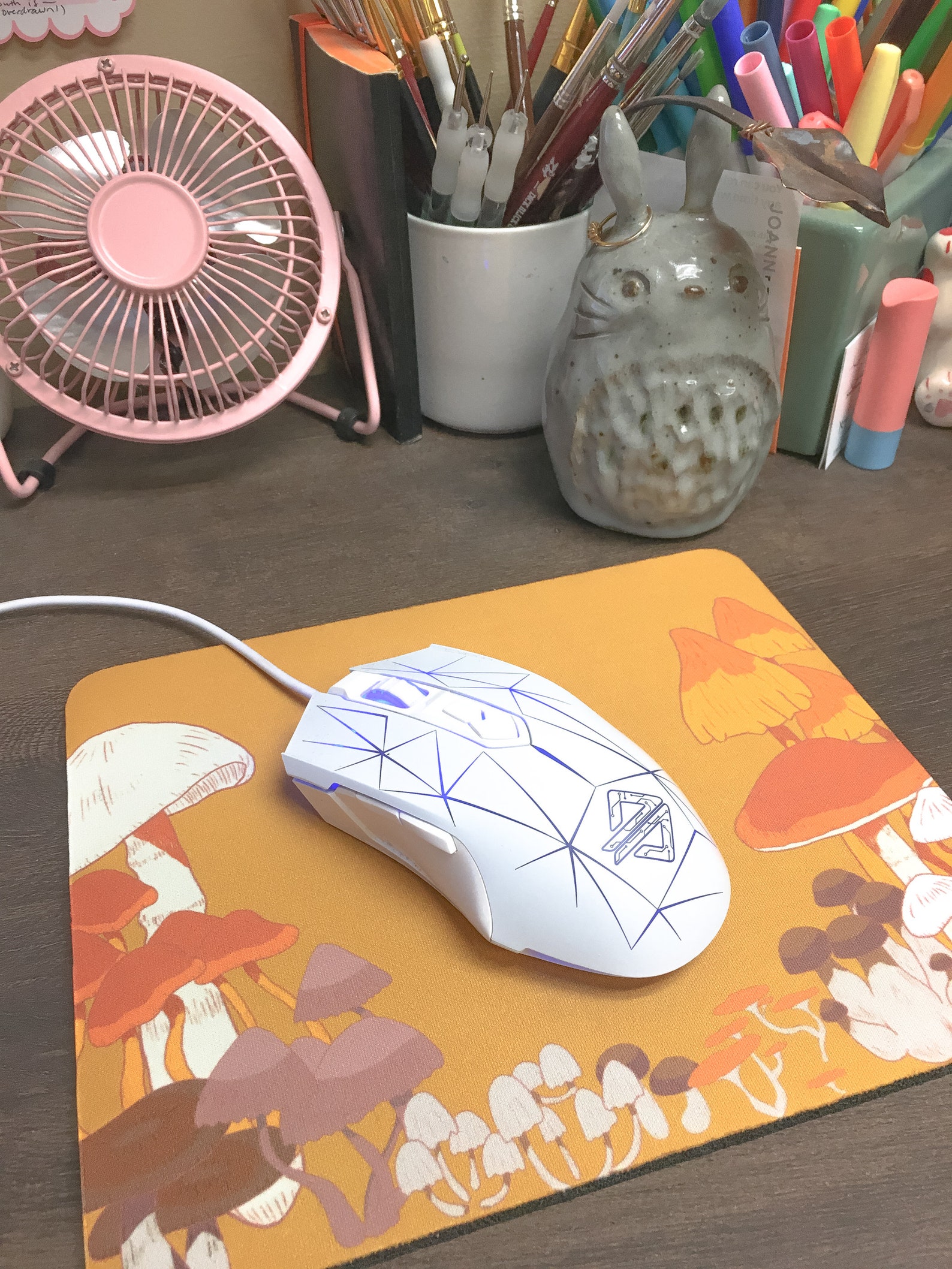 animal crossing mouse cursor animal crossing mouse cursor