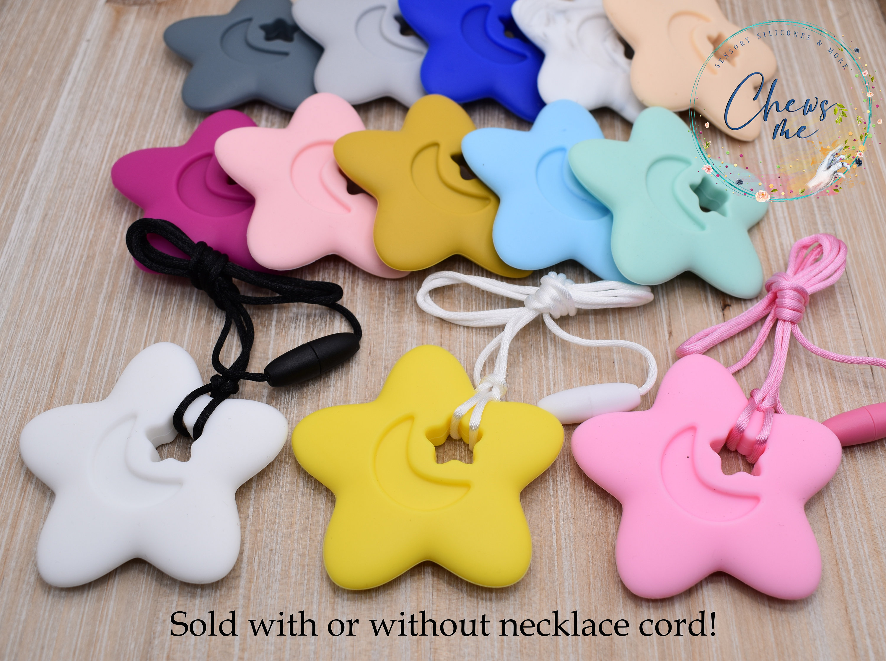 Silicone Rubber, Spongy Silicone Maker, Squishies Stress, Squishy