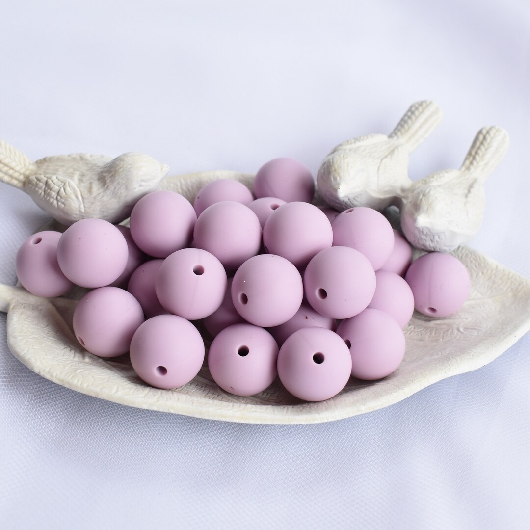 9mm-mauve-purple-round-spacer-silicone-beads-10-beads-chewelry