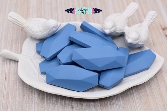 Silicone beads on sale near me