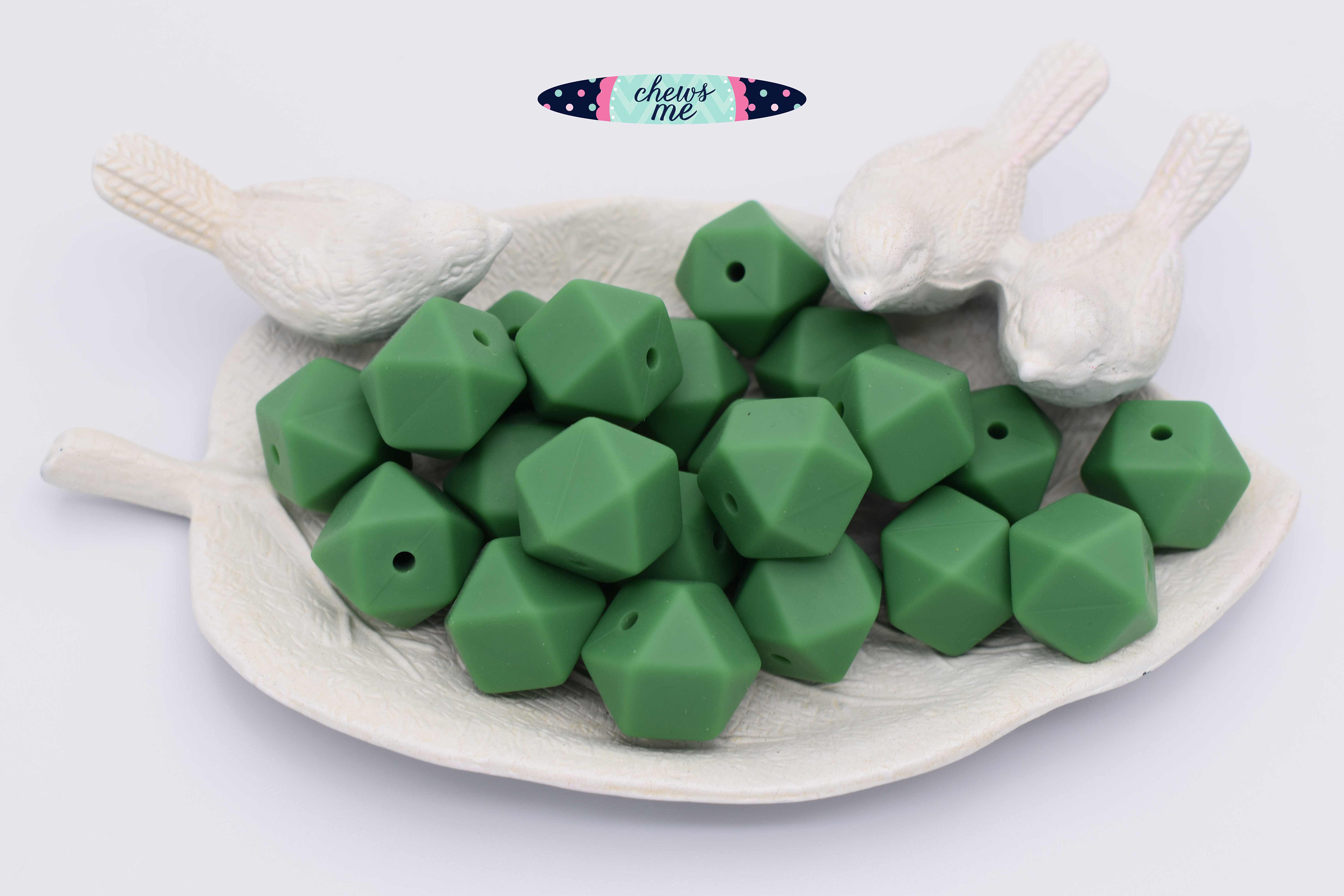 Silicone beads online near me