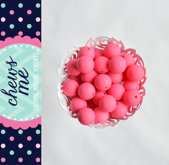 Chewelry beads best sale