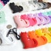 see more listings in the Silicone Chews section