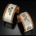 Awatar należący do All4TheBetterDesigns
