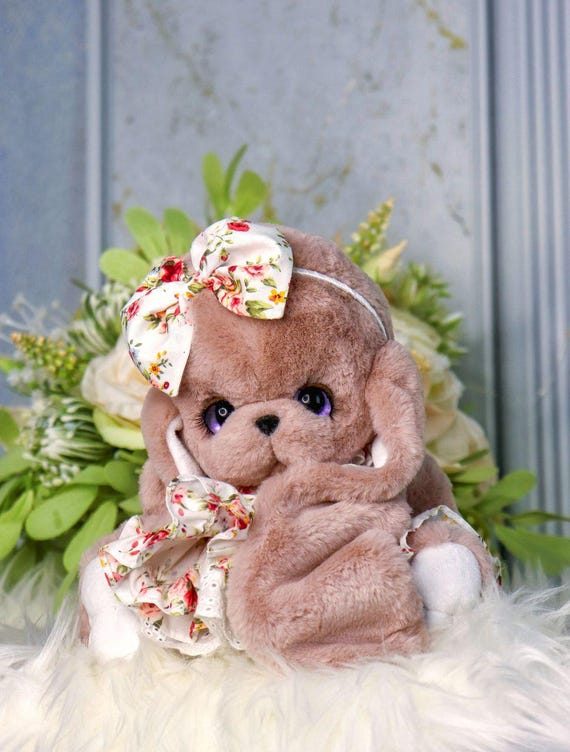 dusty rose toy Amazon.com : mushie Silicone Baby Daisy Rattle Teether Toy (Dusty Rose) :  Baby