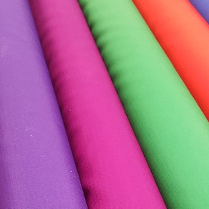 Carlisle Liturgical Fabric for Church Vestments and Décor - Durable, Wrinkle-Resistant, and Versatile