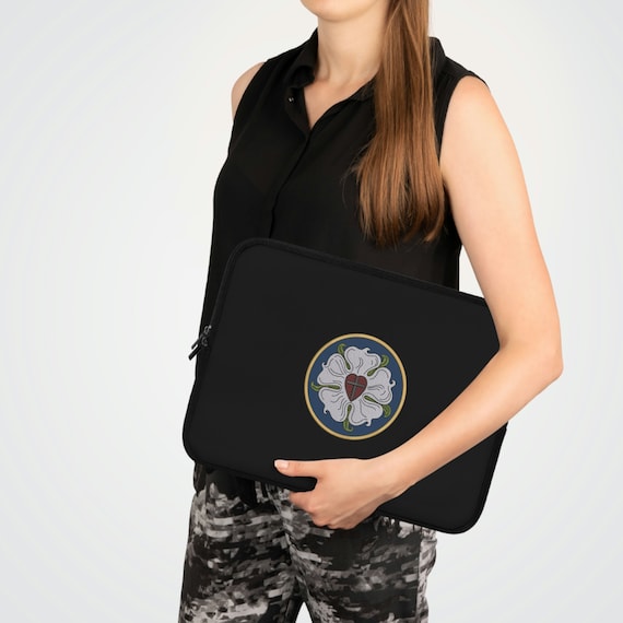Funda portatil online juvenil