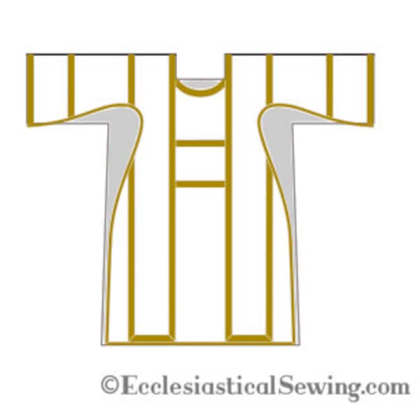 Church Banners Sewing Patterns - Etsy