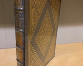 Easton Press Youth, Typhoon and The End of The Tether - Conrad NEW Sealed