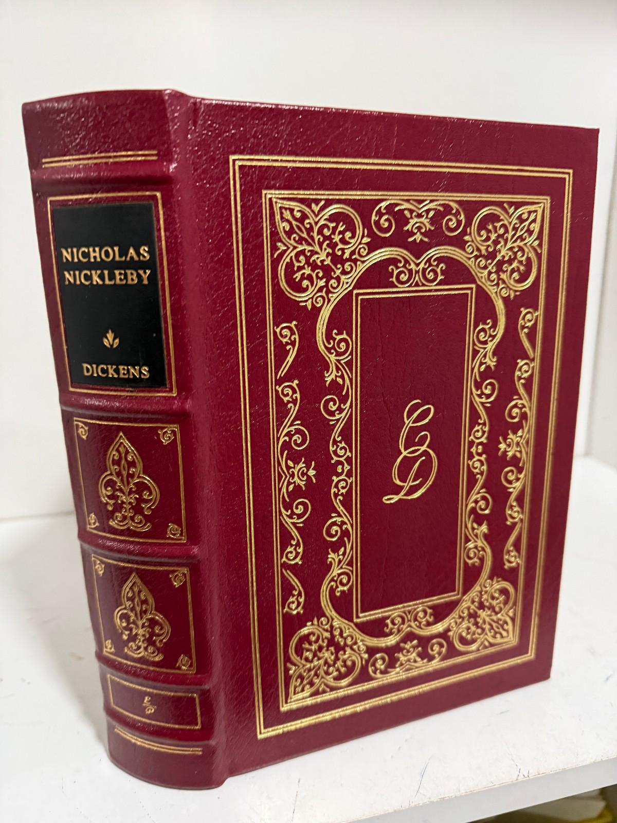 The complete works of charles dickens - Etsy 日本