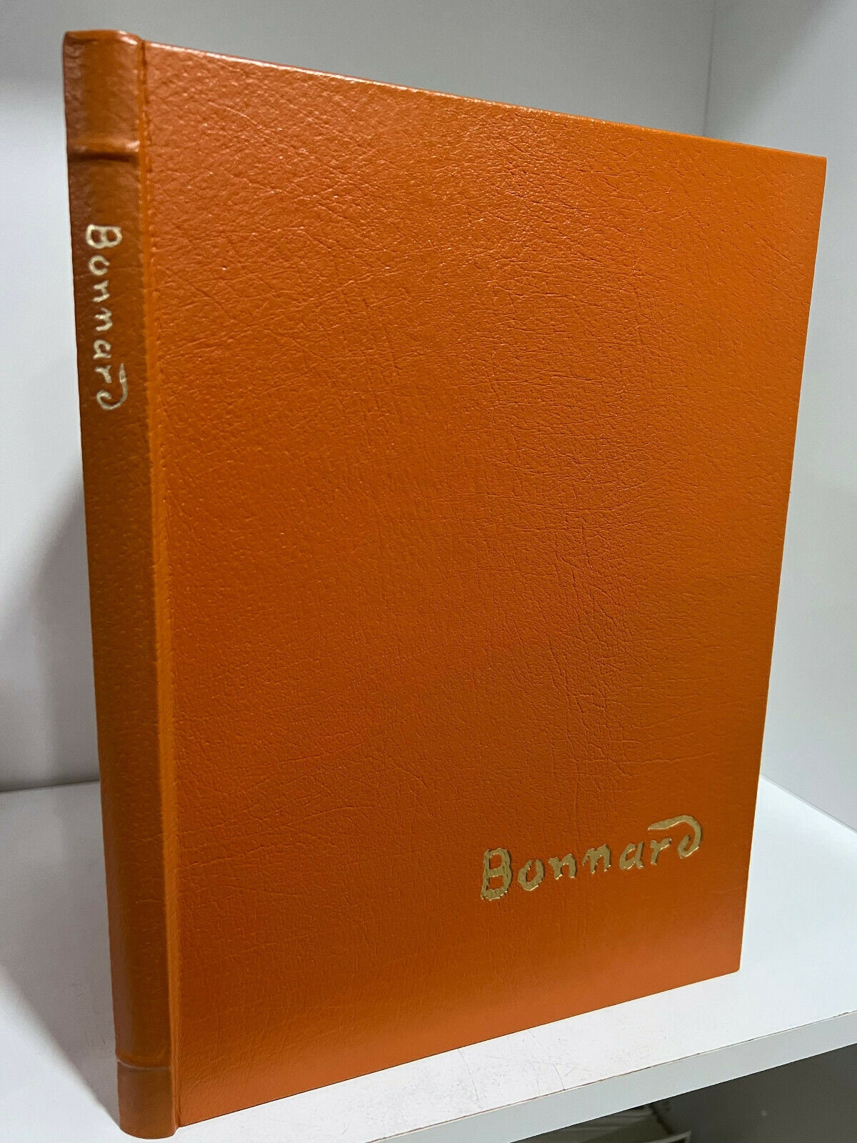 Pierre bonnard books - Etsy 日本