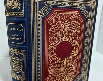 トルストイページ zx-spectrum.jpg