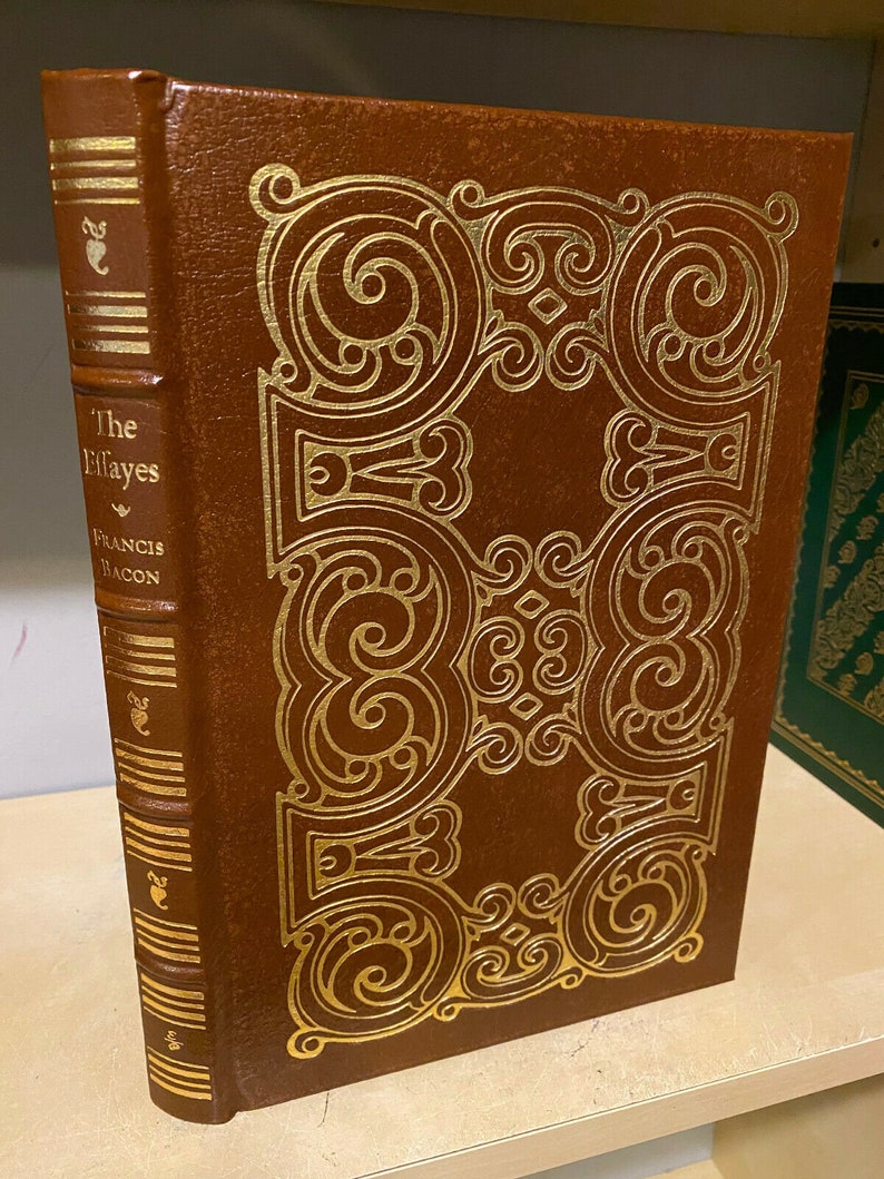 Best of Easton press dick francis Latino fan club gay dvd