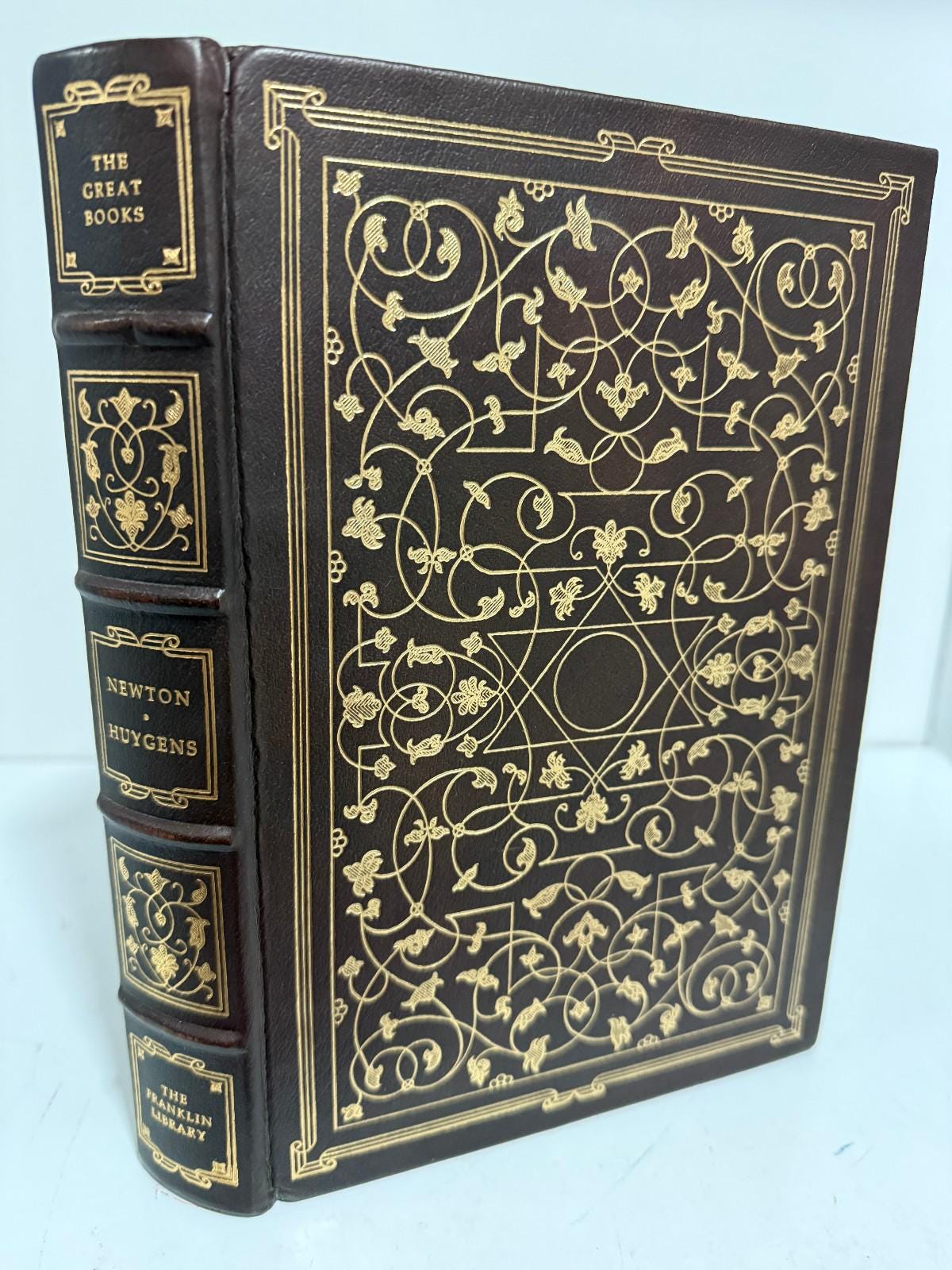 Christiaan huygens - Etsy 日本