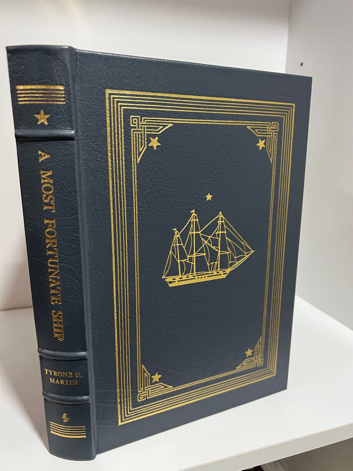 Old Ironsides Ship - Etsy New Zealand