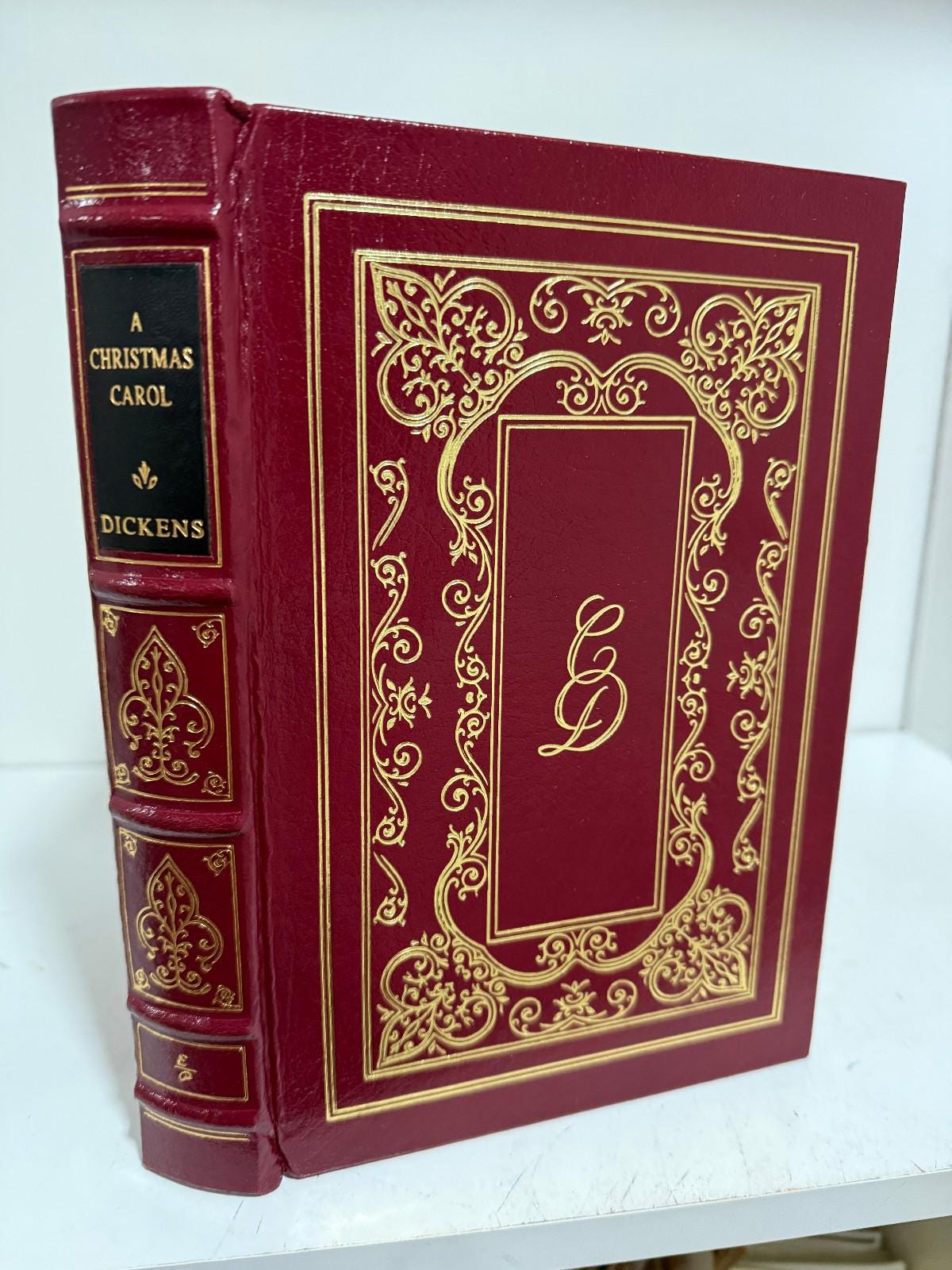 The complete works of charles dickens - Etsy 日本