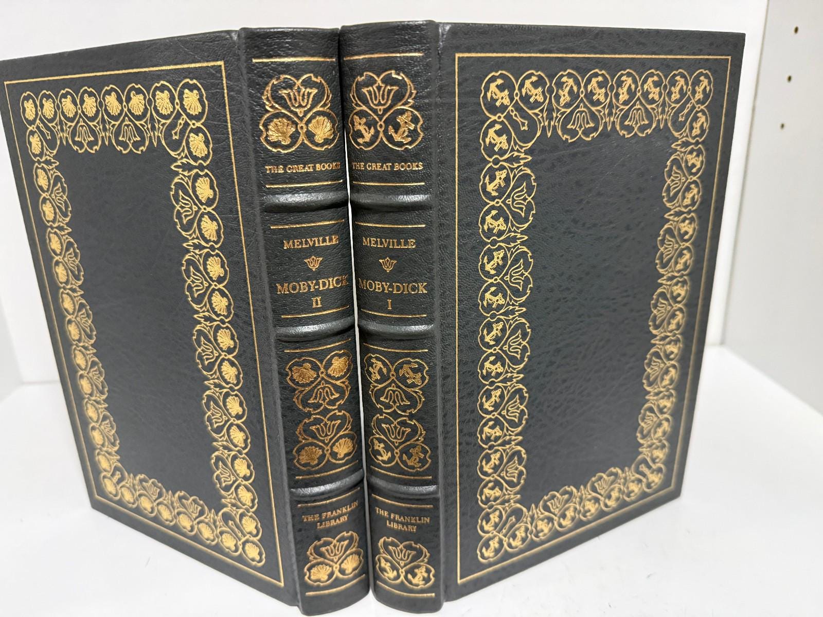 ドテラ ブックス Thomas Hardy Antique Tess Of The D'Urbervilles First Edition First