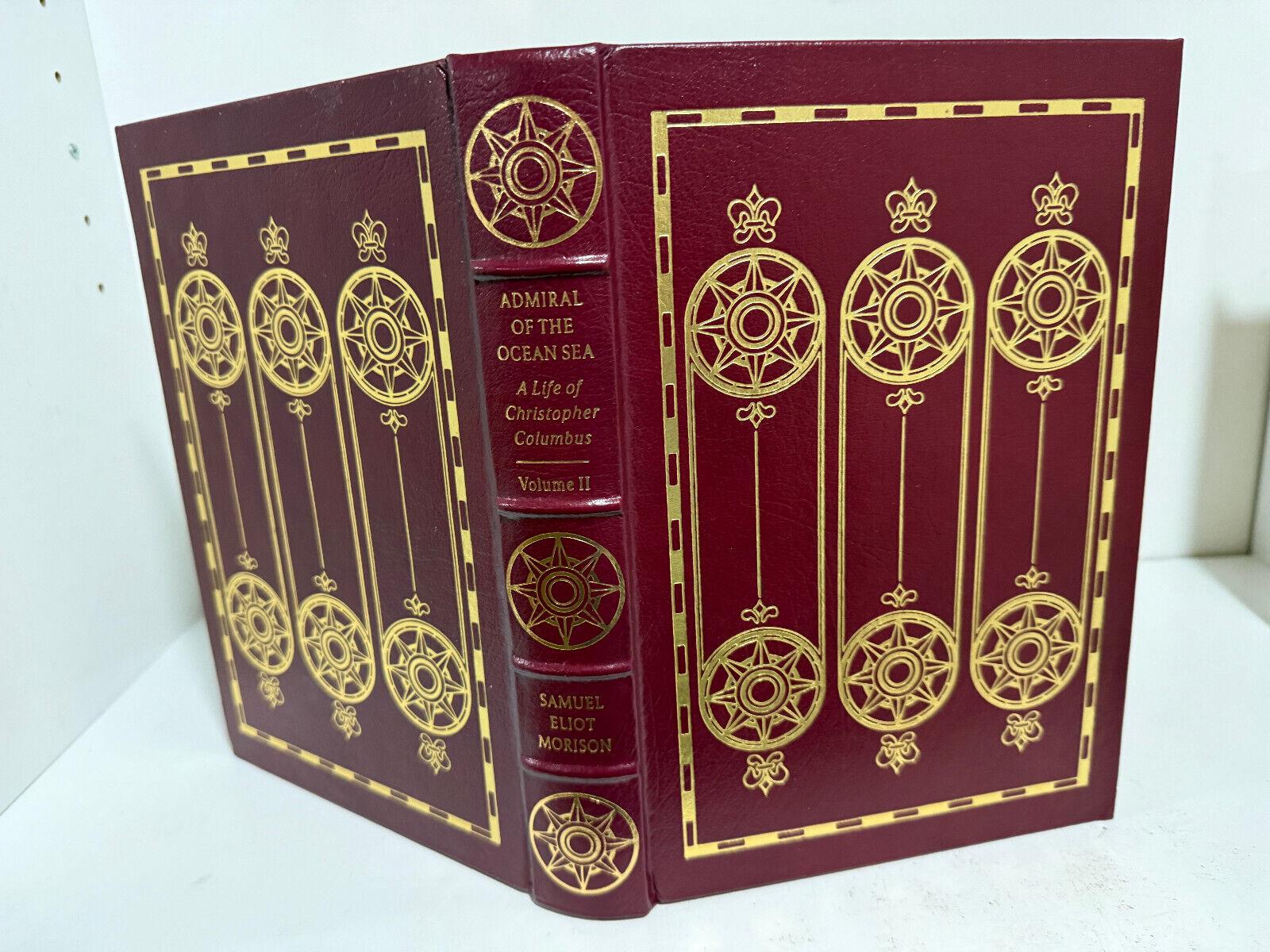 Mon commandement en Orient 洋書　1920年 Mon commandement en Orient 洋書 1920年 Mon commandement en Orient