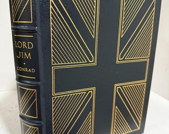 フランクリン図書館の仕掛けと欲望 - P. D. ジェイムズ 署名入り初版