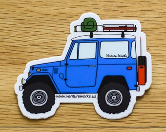 Aracoドア枠ステッカー - Etsy 日本