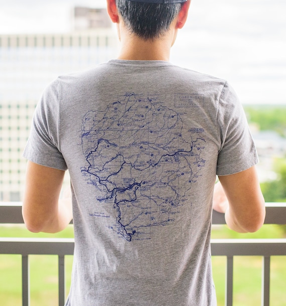Rock Climbing T-Shirt Gift Vintage Rock On Rock Climbing T-Shirt Gift Vintage Rock On
