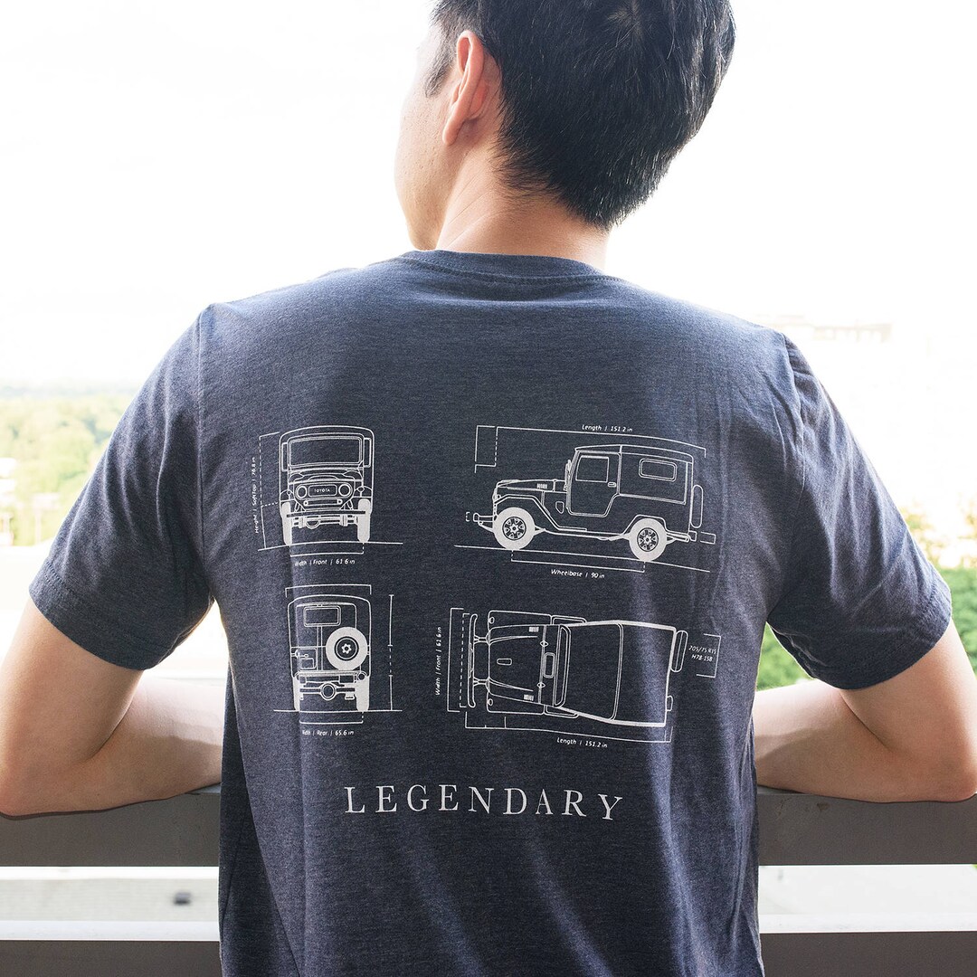 TOYOTA ラグビー　tシャツ il_1080xN.5313531400_6nrp.jpg