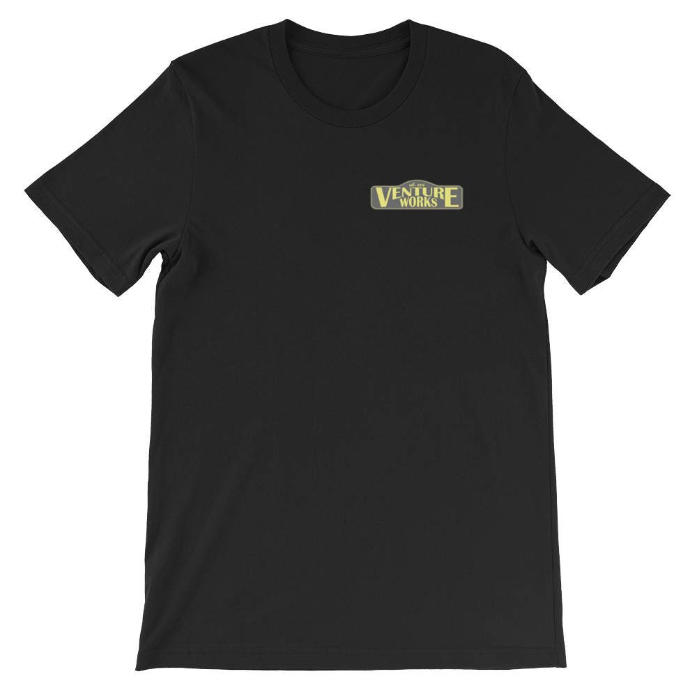 vintage Tシャツ s-l400.jpg