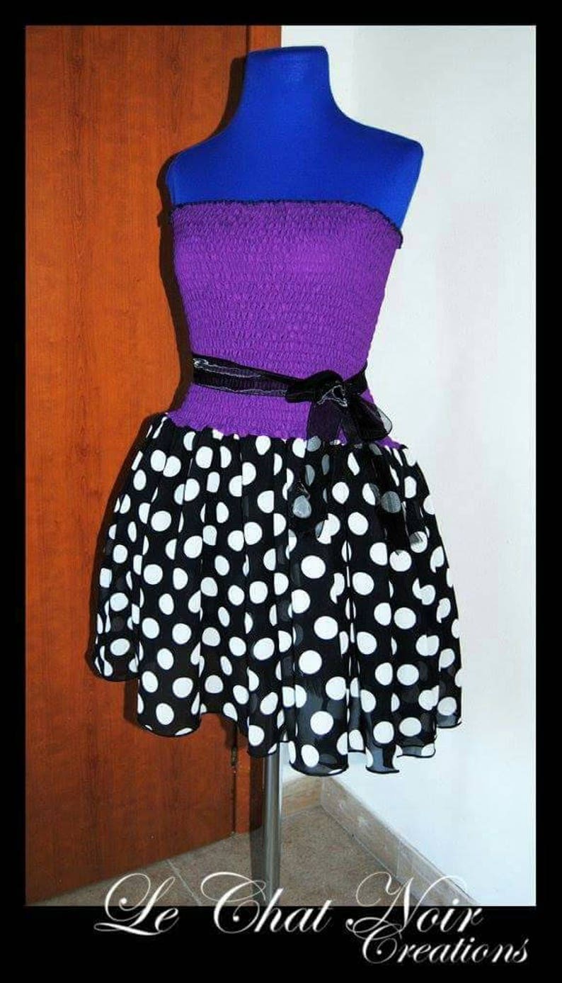 pin up style dresses