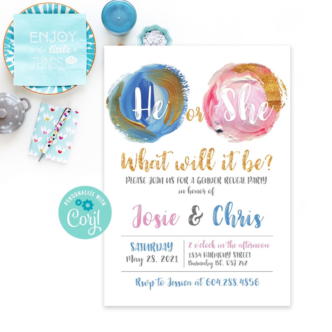 60 Pièces Ballon Rose Et Bleu, Ballon Fille Ou Garcon,Décorations De Fête Prénatale Pour Enfants 60 Pièces Ballon Rose Et Bleu, Ballon Fille Ou Garcon,Décorations De Fête Prénatale Pour Enfants
