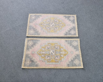 small rug