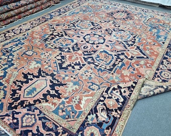 Area Rugs