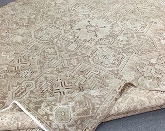 Area Rugs