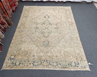 Area Rugs
