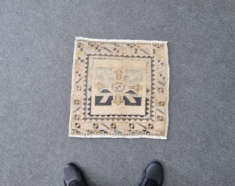 small rug