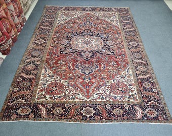 Area Rugs