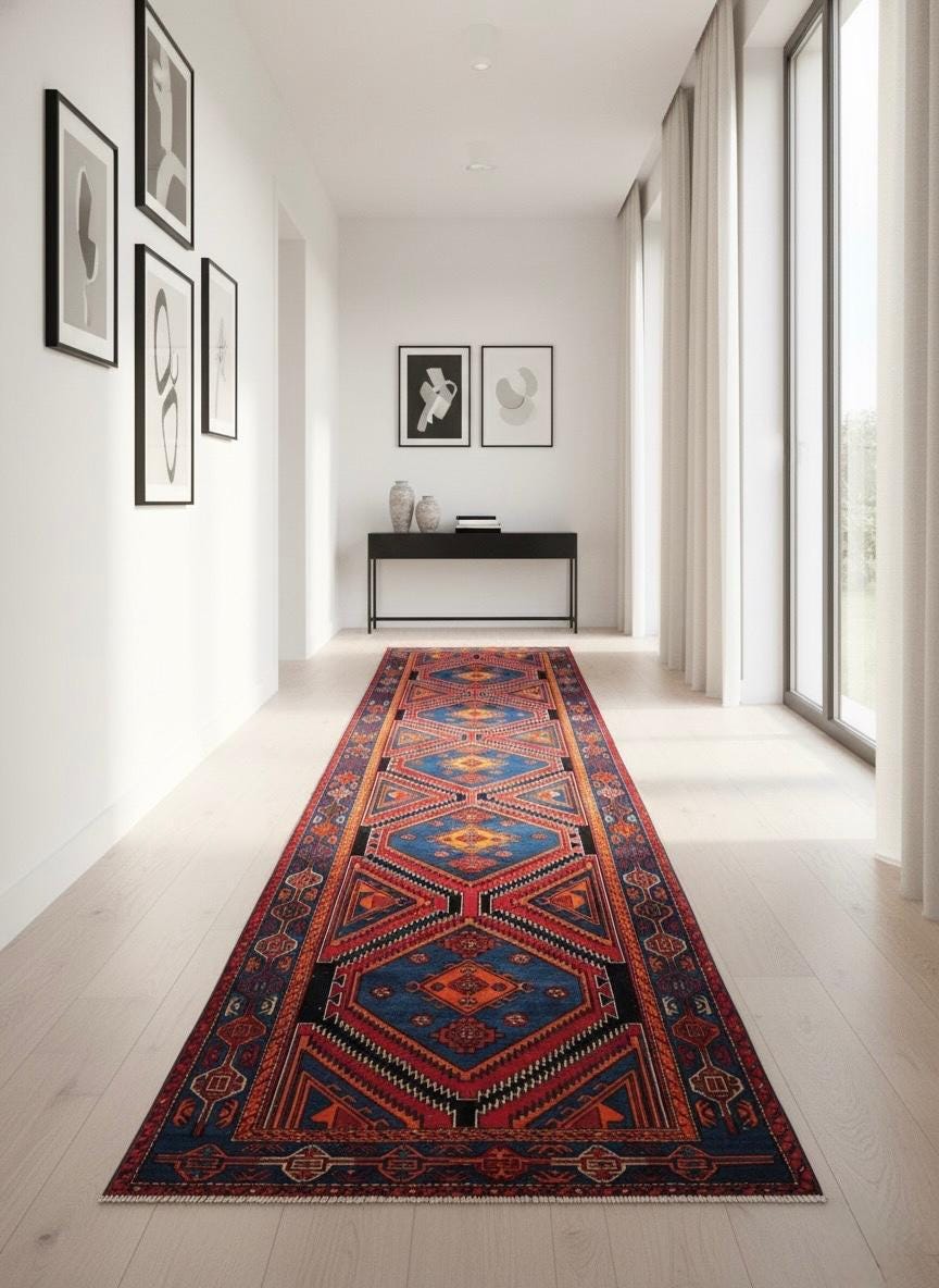 ラグ - Etsy 日本