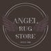AngelRug Store