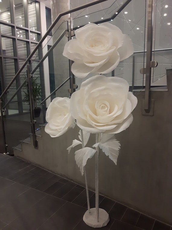 wedding decor stores