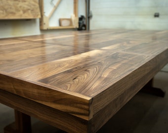 boku no table 【walnut】 il_340x270.2774352992_nms8.jpg