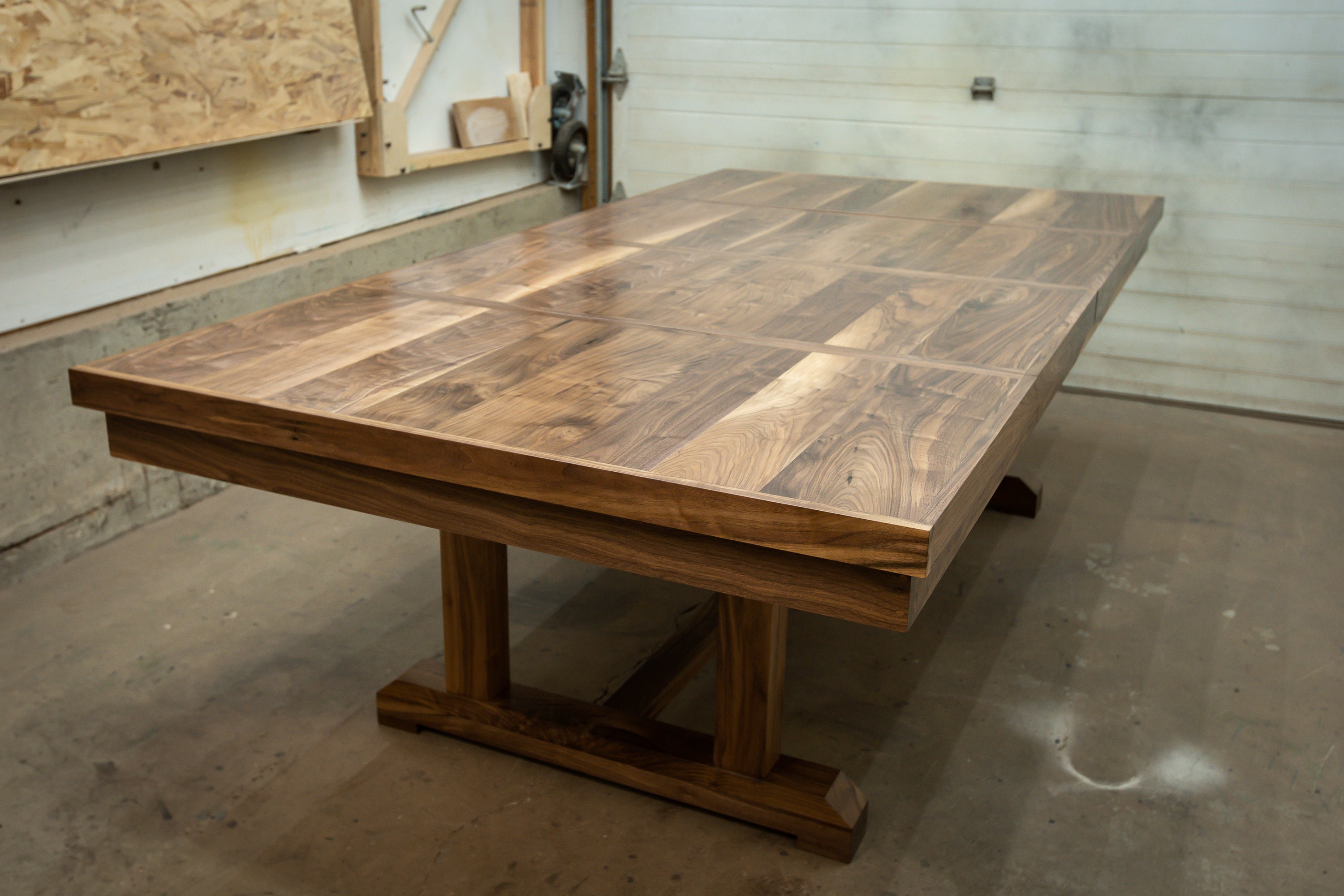 boku no table 【walnut】 il_fullxfull.2774351384_i7k1.jpg