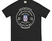 Item from this shop