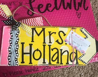 door hangers for kids cute door large classroom door hanger custom name sign backtoschool decor decor teacher gifts hanger kids etsy door hangers for kids cute door large classroom door hanger custom name sign backtoschool decor decor teacher gifts hanger kids etsy